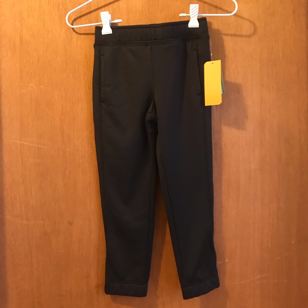 MTA Sport Boys’ active Jogger pants
